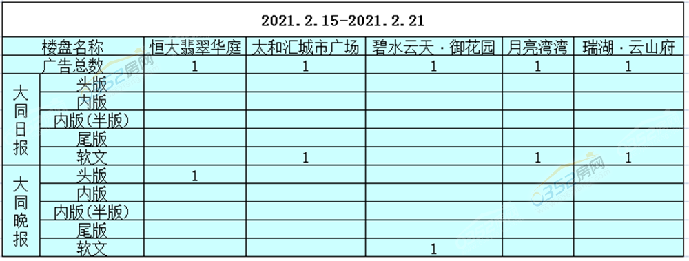 2.15.png 2.15.png
