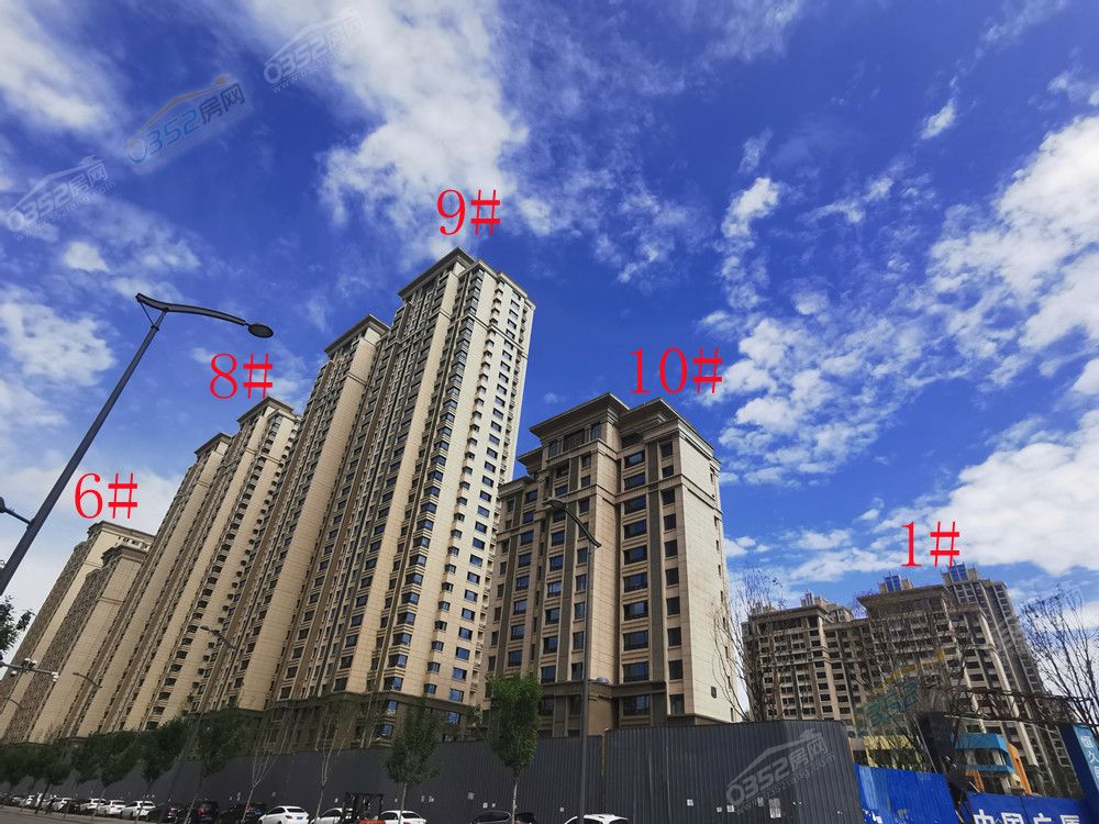 feicui1_鍓?湰.jpg feicui1_鍓?湰.jpg