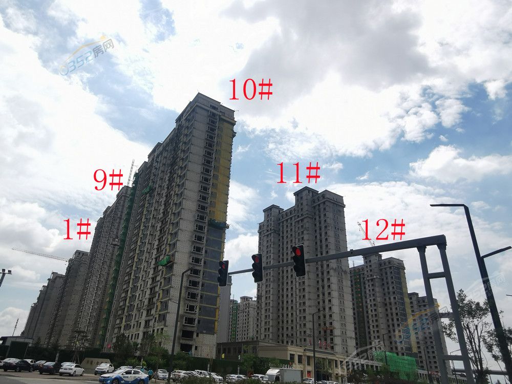 jinmaofu_鍓?湰.jpg jinmaofu_鍓?湰.jpg