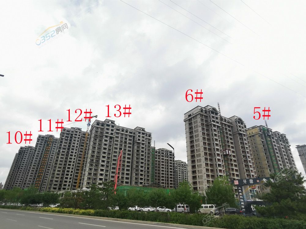 jinmaofu1_鍓?湰.jpg jinmaofu1_鍓?湰.jpg