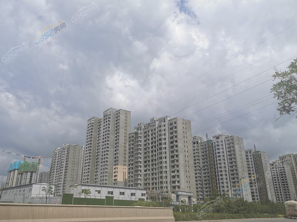 lijing1_鍓?湰.jpg lijing1_鍓?湰.jpg