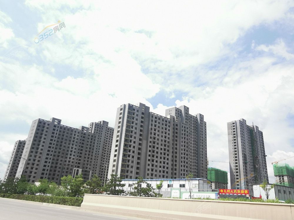 yulong_鍓?湰.jpg yulong_鍓?湰.jpg