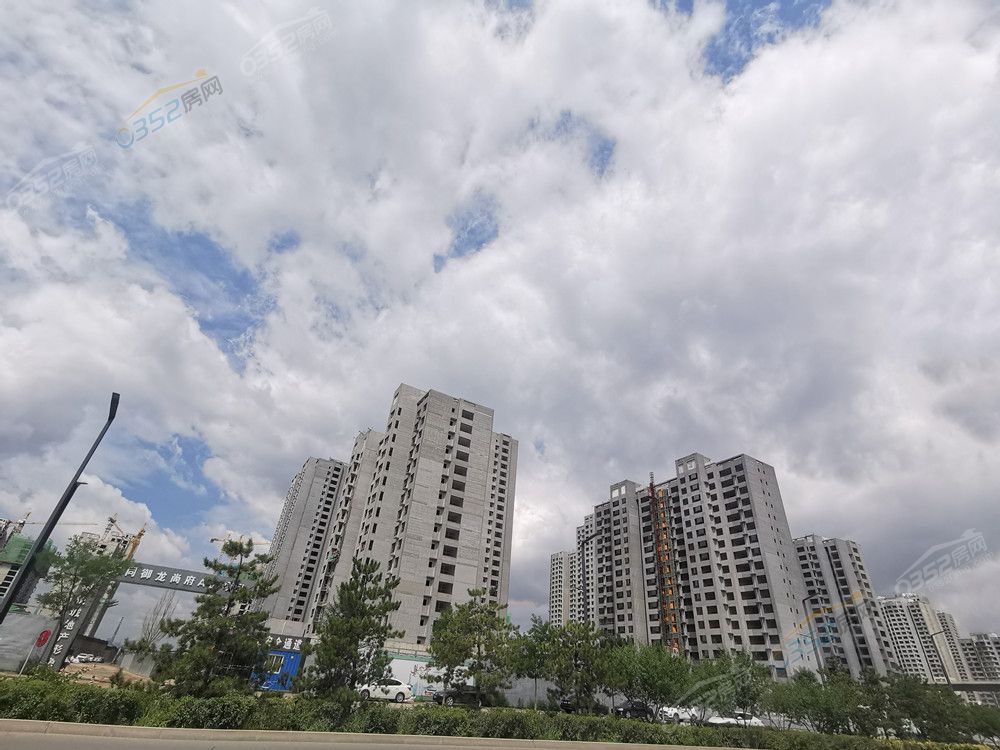 yulong1_鍓?湰.jpg yulong1_鍓?湰.jpg