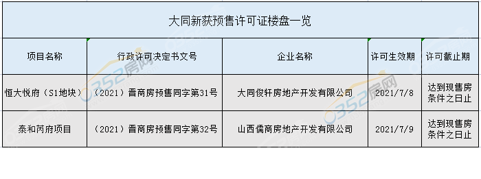 寰?俊鎴?浘_20210713162417.png 寰?俊鎴?浘_20210713162417.png