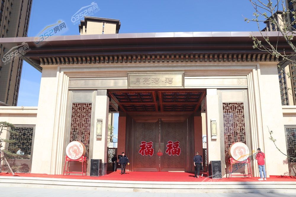 04094517e03a1a557e5967.jpg 04094517e03a1a557e5967.jpg