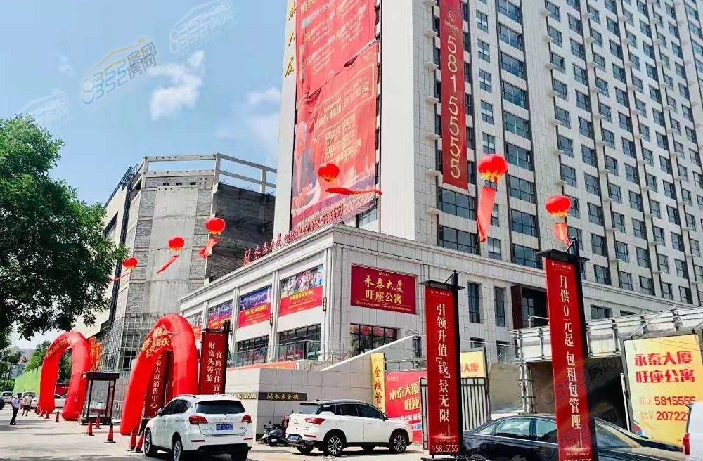 01162429728181f89d9697.jpg 01162429728181f89d9697.jpg