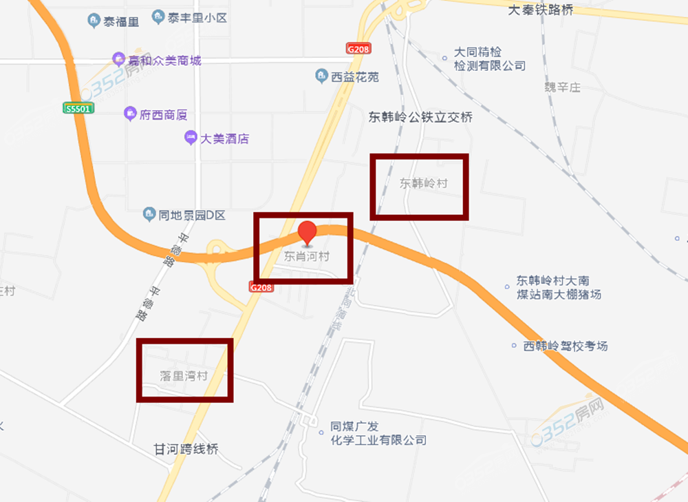 QQ鎴?浘20210715171029.png QQ鎴?浘20210715171029.png