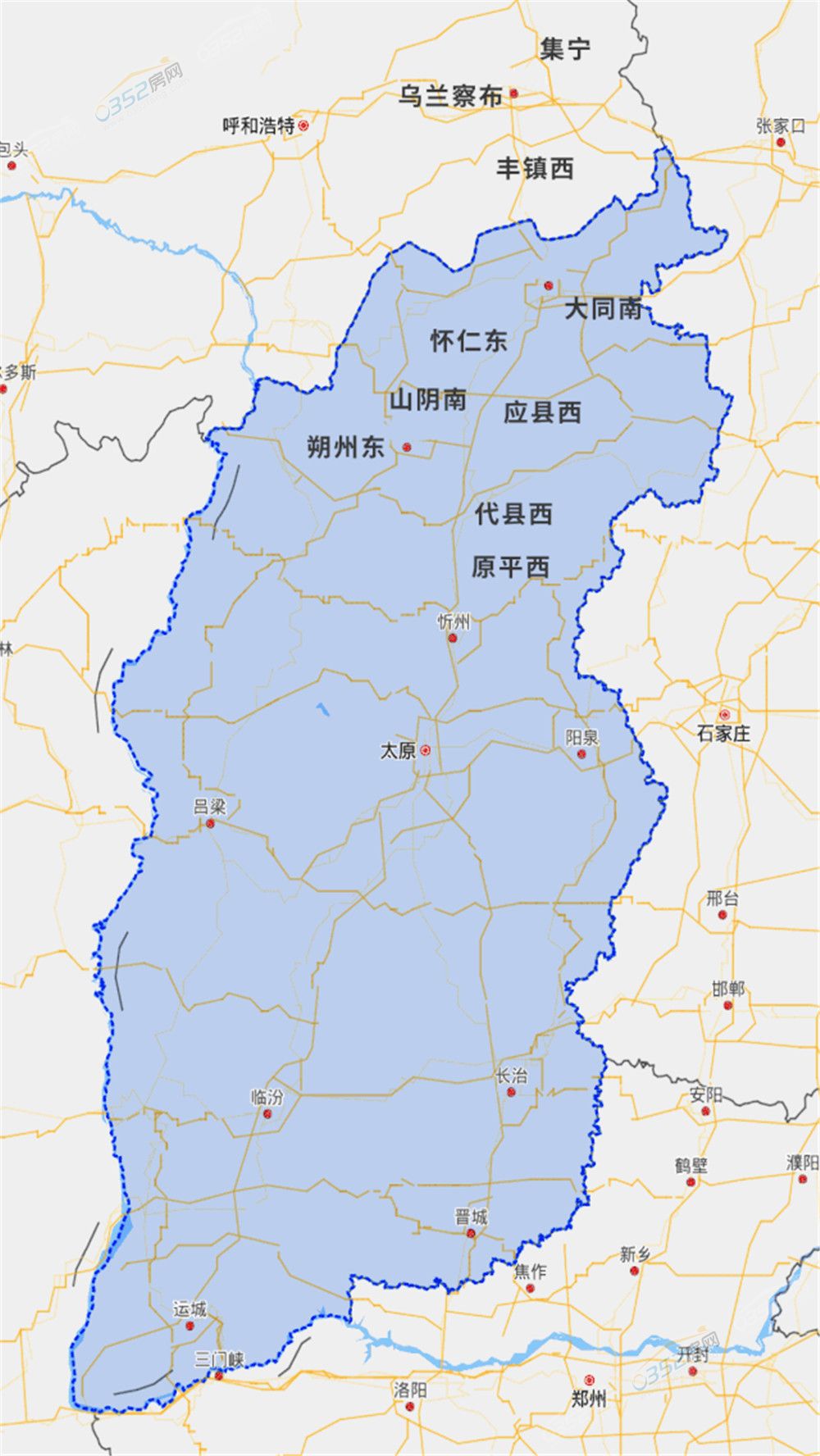 2.jpg 2.jpg