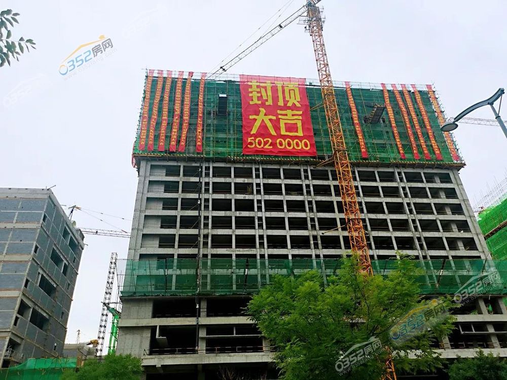 7.19.1.jpg 7.19.1.jpg