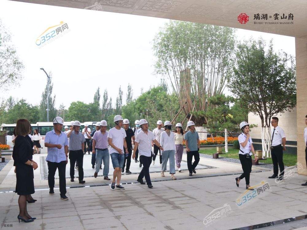 7.19.2.jpg 7.19.2.jpg