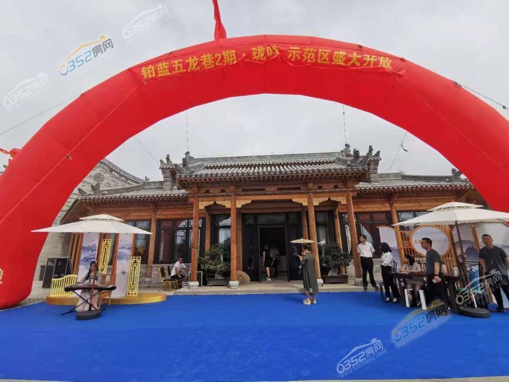 7.19.3.jpg 7.19.3.jpg