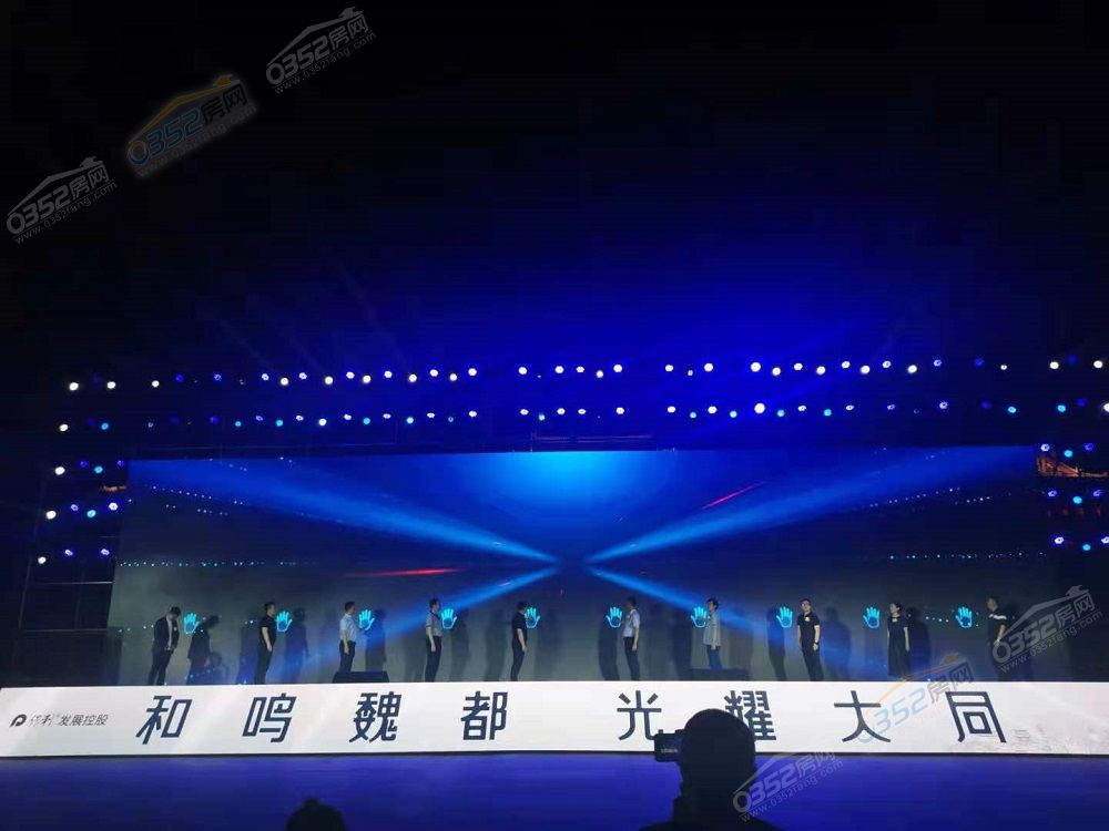 7.19.4.jpg 7.19.4.jpg