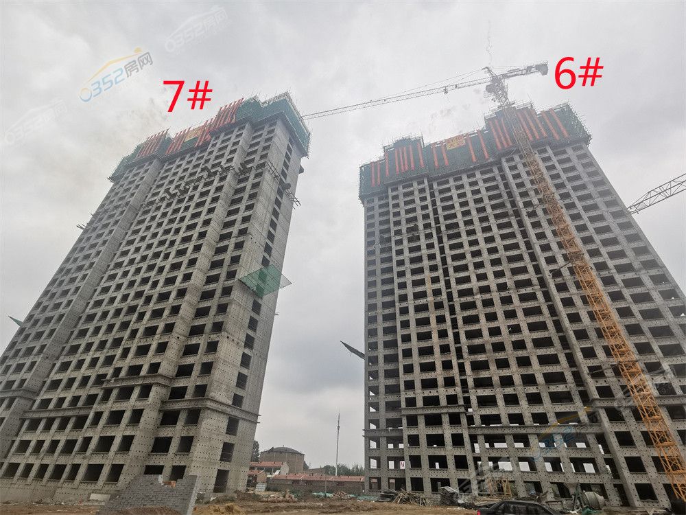 7.17.1_鍓?湰.jpg 7.17.1_鍓?湰.jpg