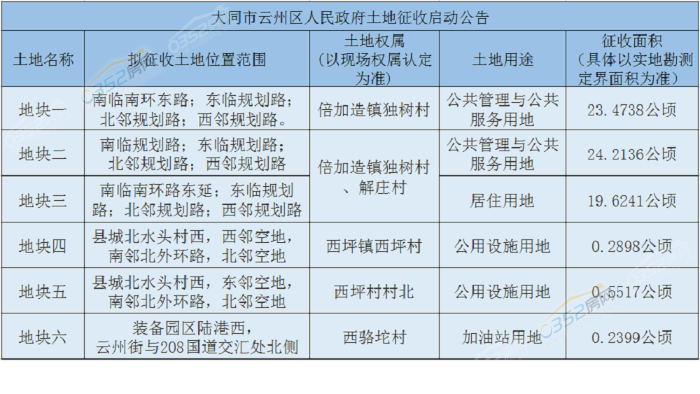 7.19.7.png 7.19.7.png