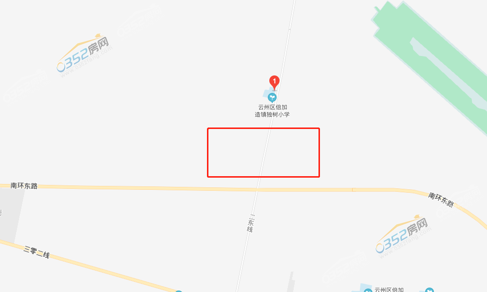 7.19.6.png 7.19.6.png