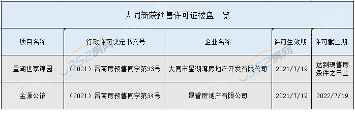 寰?俊鎴?浘_20210720173826.png 寰?俊鎴?浘_20210720173826.png