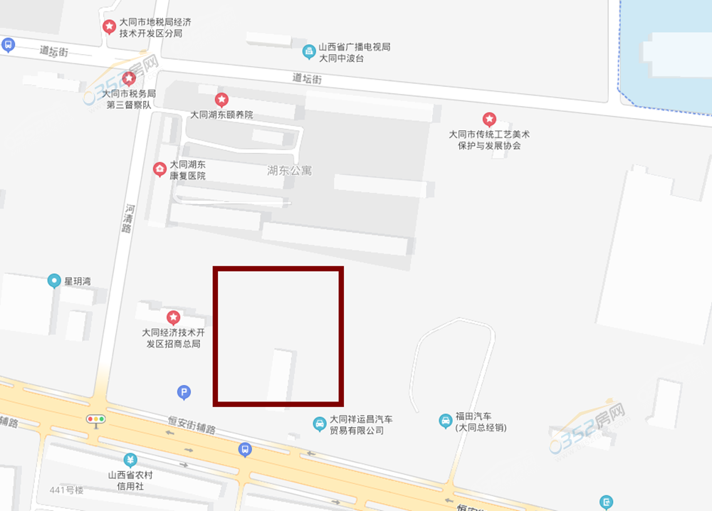 QQ鎴?浘20210720173544.png QQ鎴?浘20210720173544.png