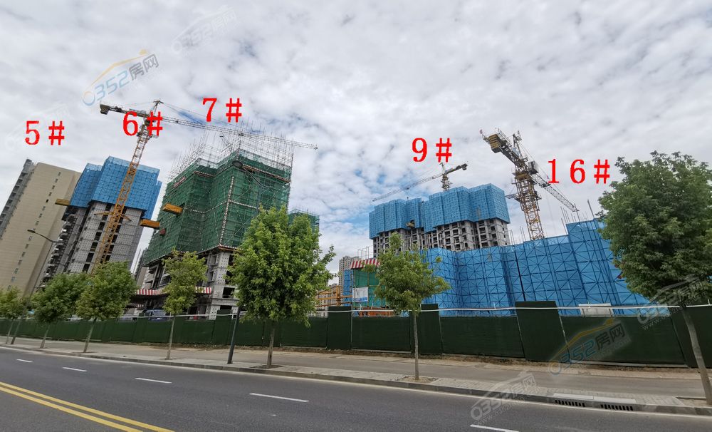 柒璽 (2).jpg 柒璽 (2).jpg