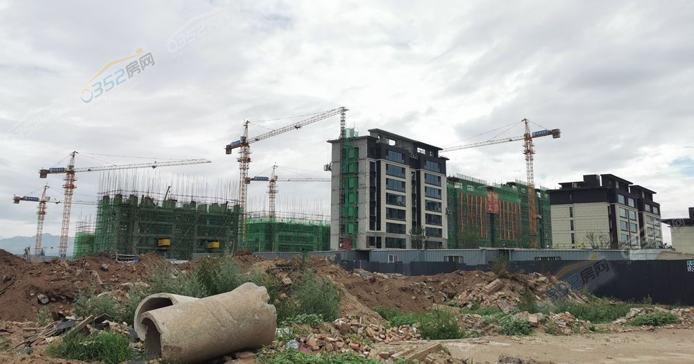 瓏悅灣.jpg 瓏悅灣.jpg