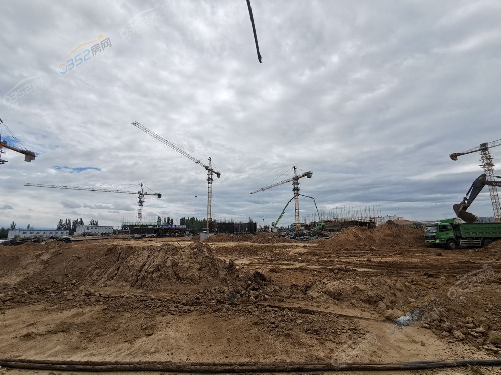 文瀛壹號(hào)院 (2).jpg 文瀛壹號(hào)院 (2).jpg