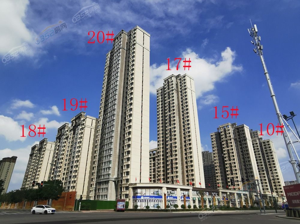 四季.jpg 四季.jpg