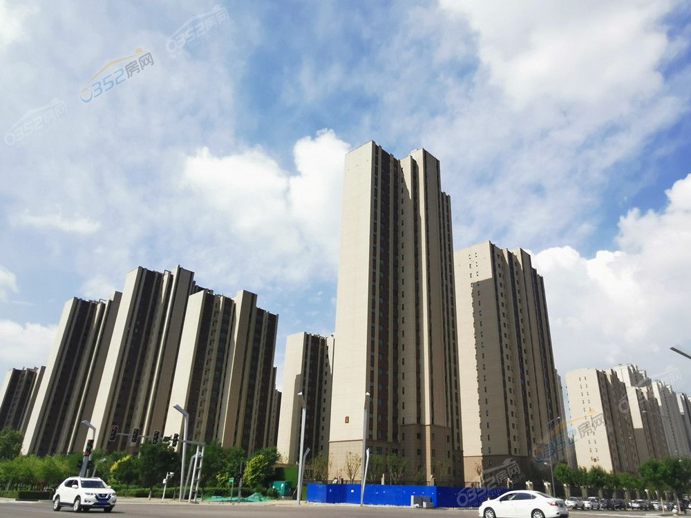 碧桂園 (2).jpg 碧桂園 (2).jpg