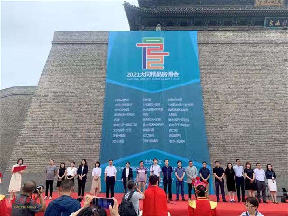 7.22.1.jpg 7.22.1.jpg