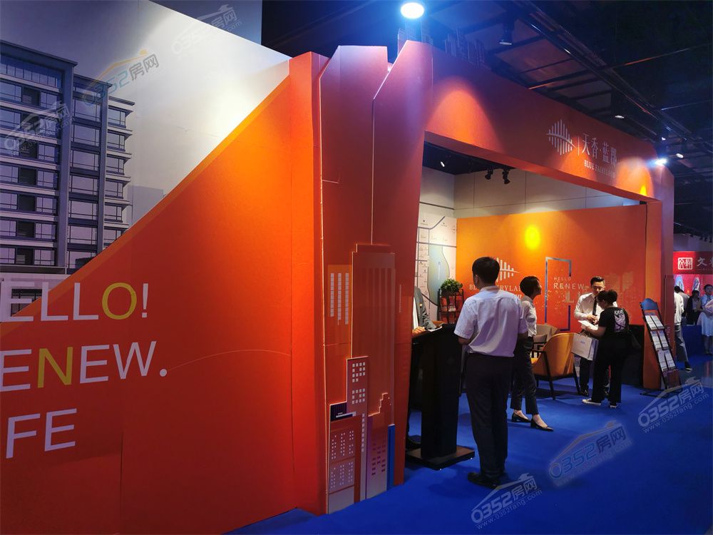 7.22.4.jpg 7.22.4.jpg