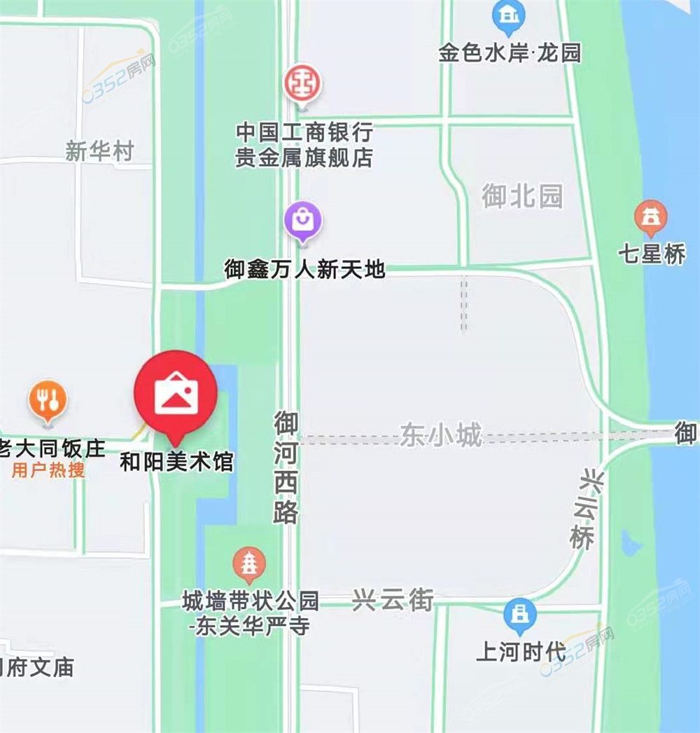 7.22.13.jpg 7.22.13.jpg