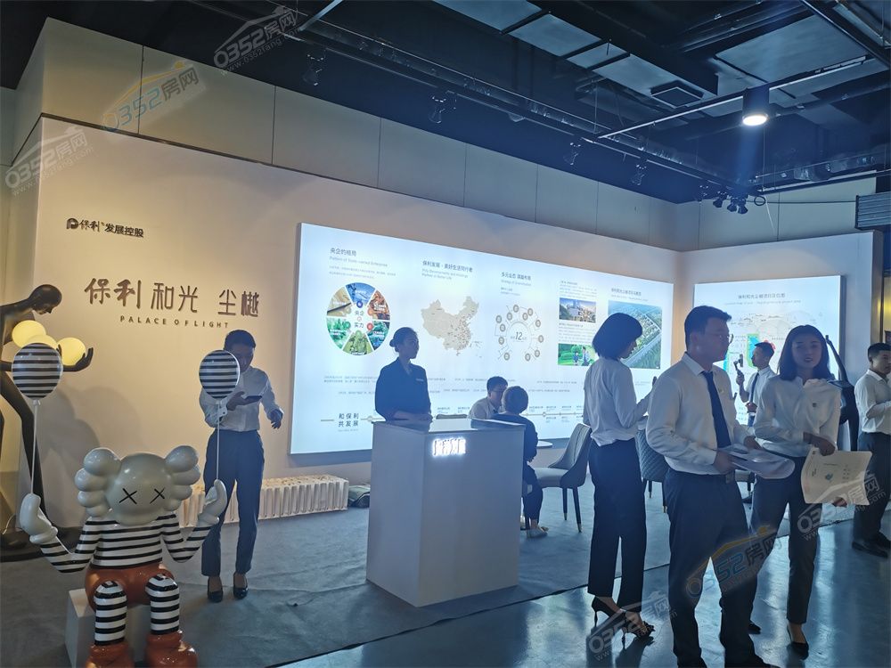 7.22.7.jpg 7.22.7.jpg