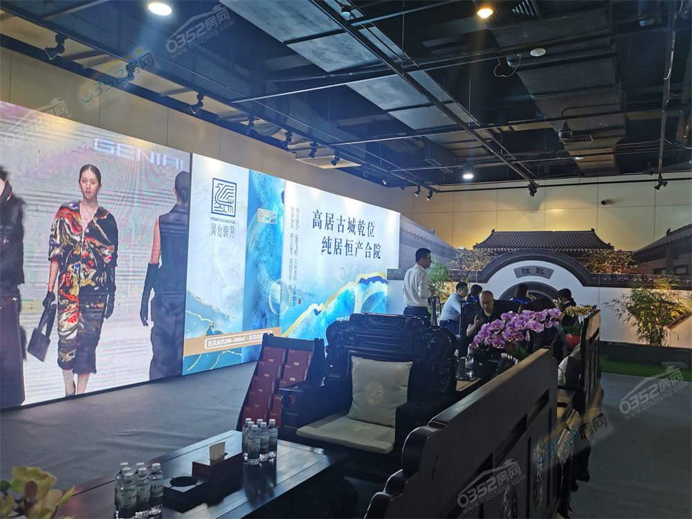 7.22.8.jpg 7.22.8.jpg