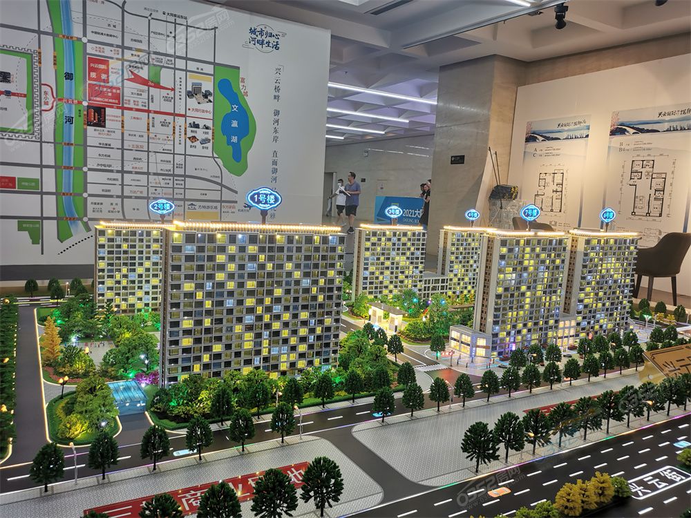 7.22.10.jpg 7.22.10.jpg