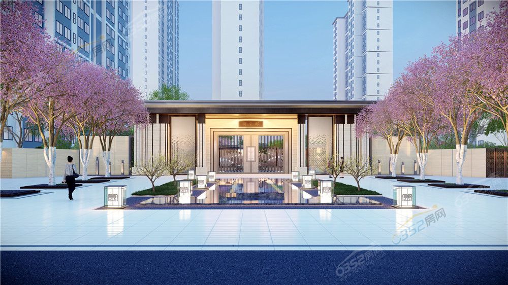 8741b39d7fcfd021c0e9ae8e00c7d89.jpg 8741b39d7fcfd021c0e9ae8e00c7d89.jpg