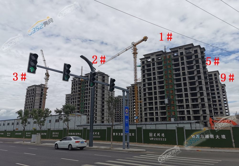 xingyuewan.jpg xingyuewan.jpg