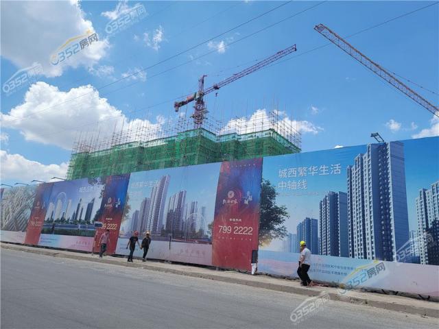 �P�������Ҹ���7.9��(sh��)���D