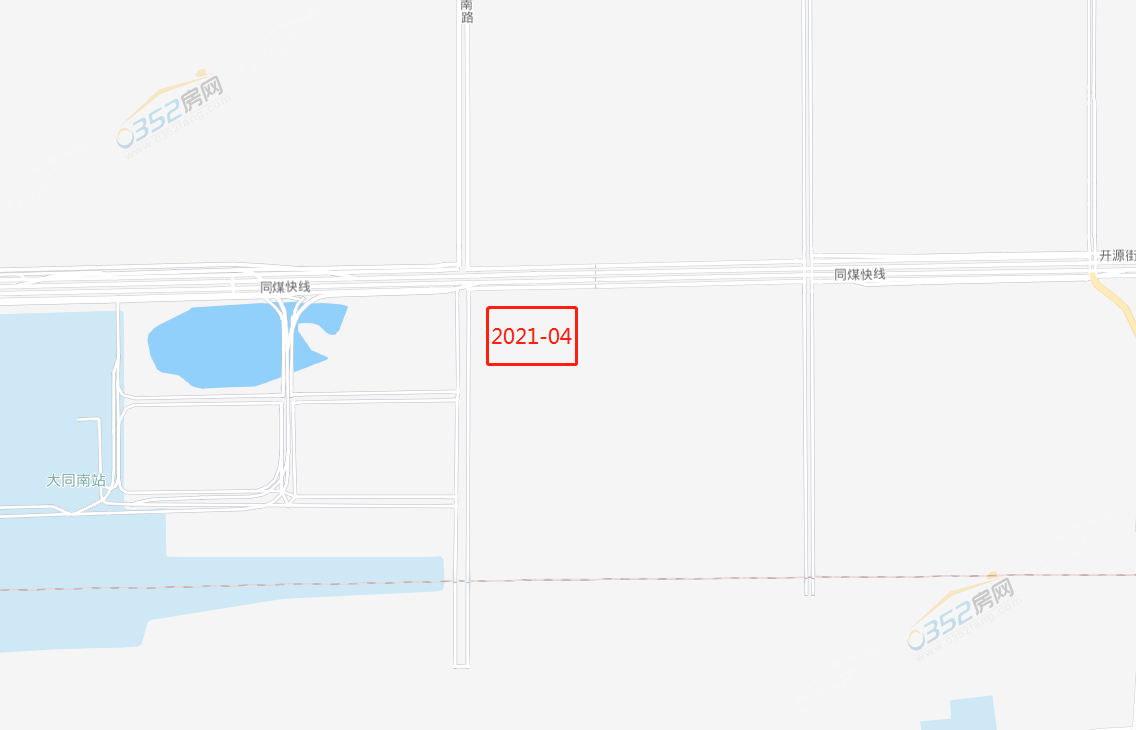 地塊4444444.png 地塊4444444.png