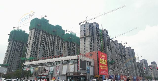 2021.7.28��ȫ�����