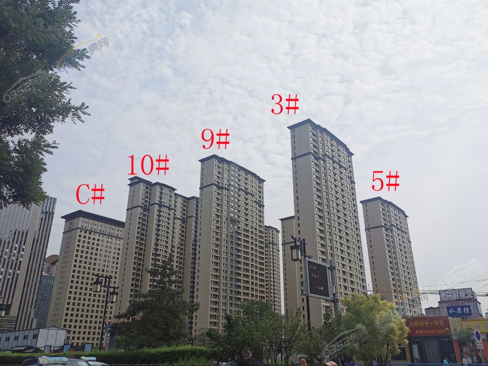 yongtaixuefu1_鍓?湰.jpg yongtaixuefu1_鍓?湰.jpg