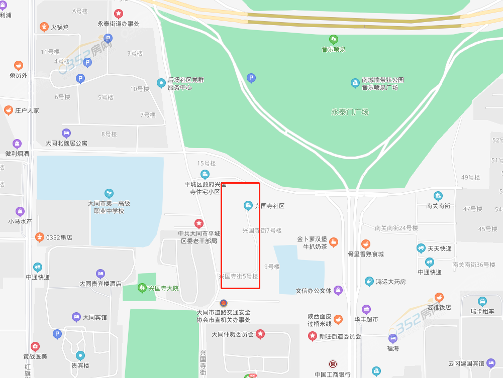 地塊大體位置.png 地塊大體位置.png