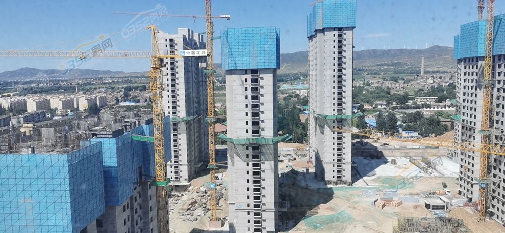 尚郡.jpg 尚郡.jpg