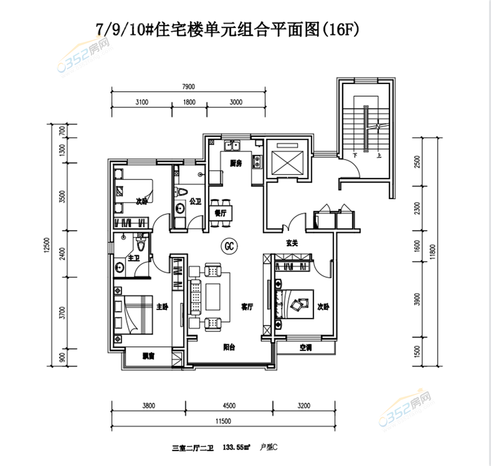 C-133.55.png C-133.55.png