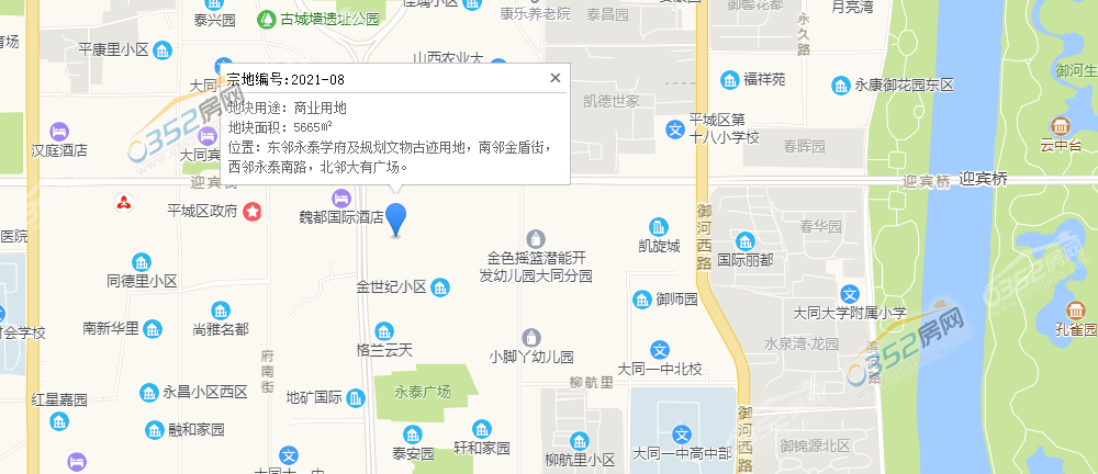 8.2.13.png 8.2.13.png