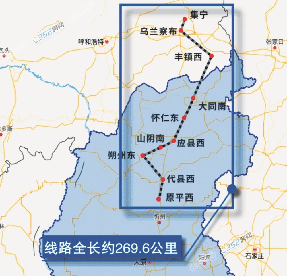 闆嗗ぇ.jpg 闆嗗ぇ.jpg