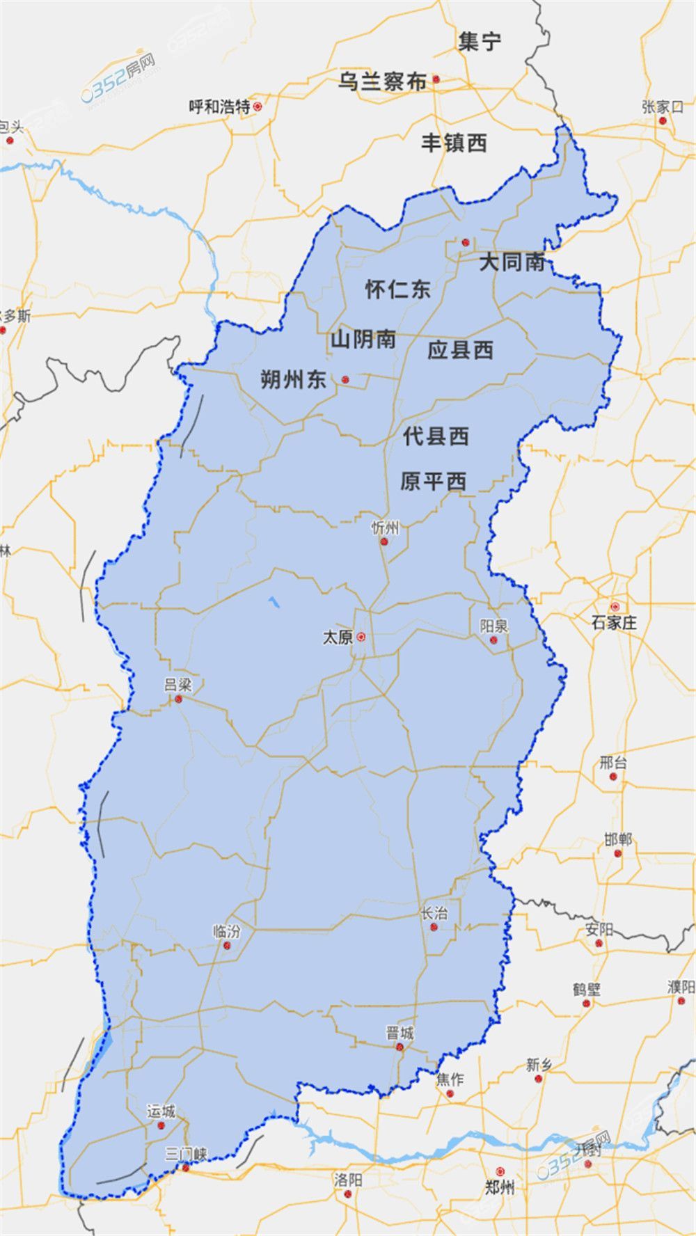 闆嗗ぇ鍘熼珮閾?jpg 闆嗗ぇ鍘熼珮閾?jpg