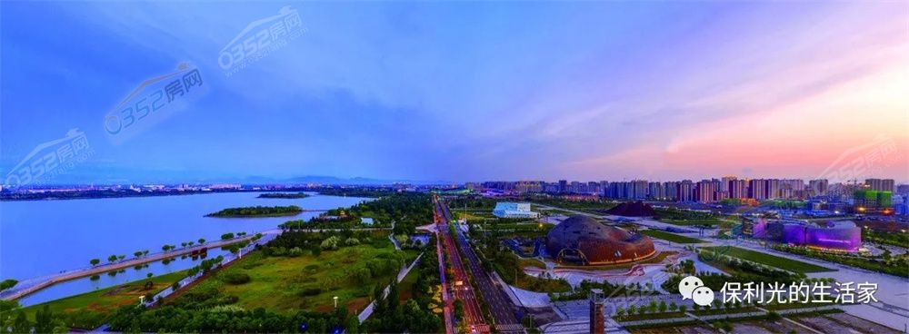 8.5.1.webp.jpg 8.5.1.webp.jpg