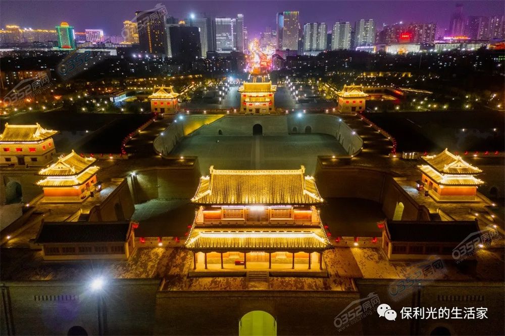 8.5.2.webp.jpg 8.5.2.webp.jpg