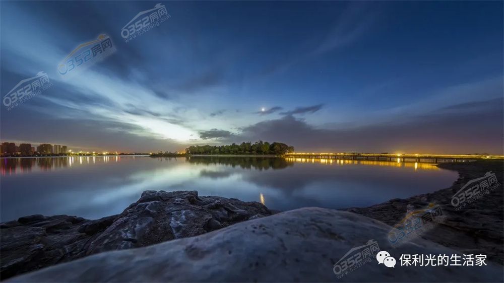 8.5.3.webp.jpg 8.5.3.webp.jpg