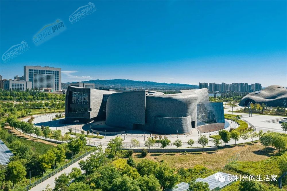 8.5.4.webp.jpg 8.5.4.webp.jpg