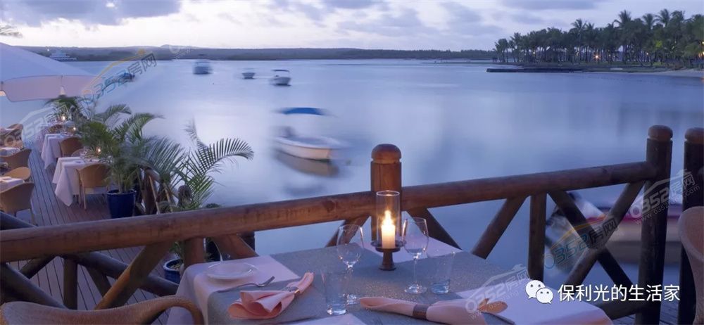 8.5.5.webp.jpg 8.5.5.webp.jpg