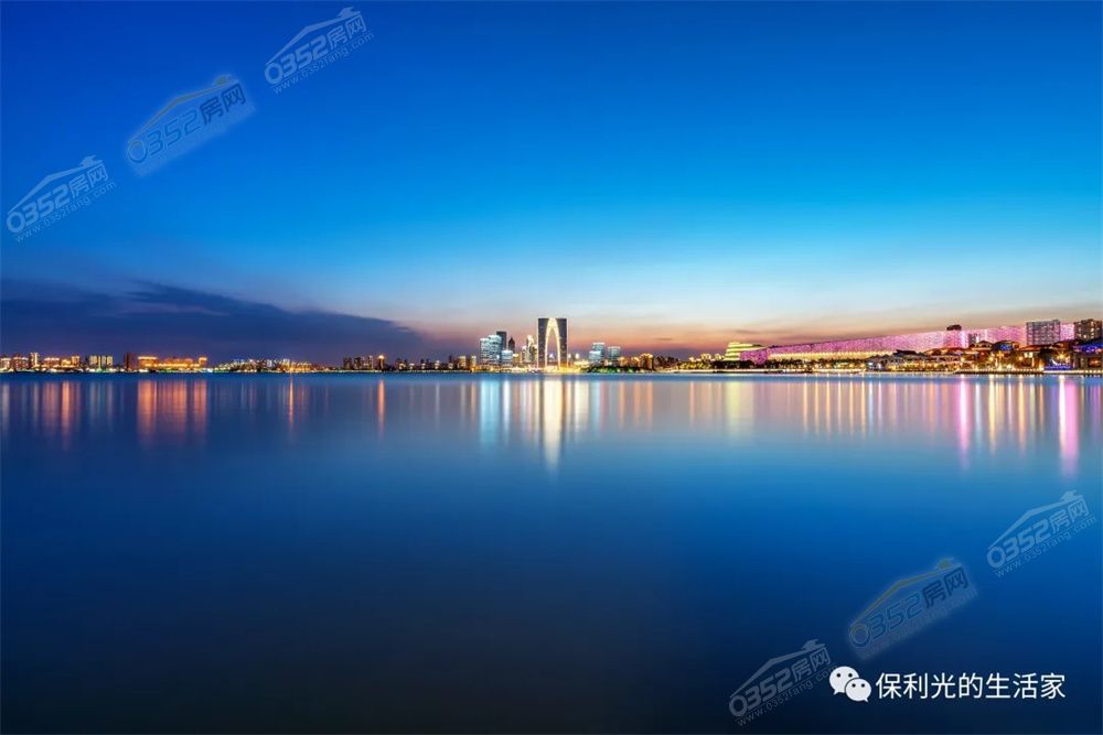 8.5.6.webp.jpg 8.5.6.webp.jpg